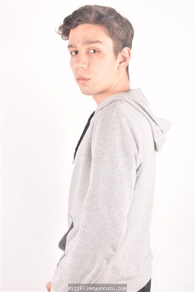 Manisa Cast Ajans Melih 75963