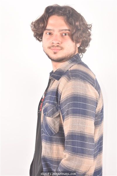 Manisa Cast Ajans Mert 75889