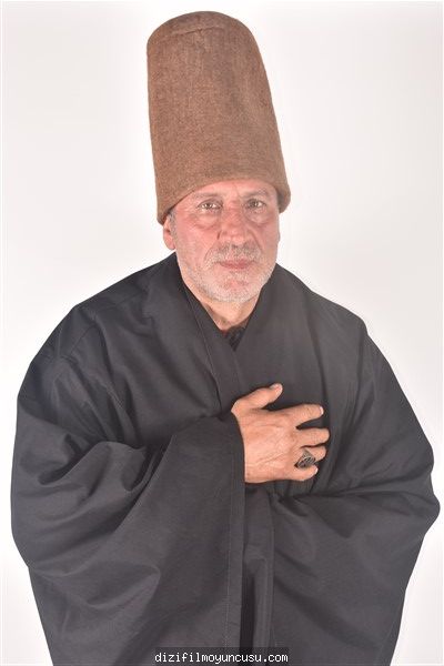 Manisa Cast Ajans Musa 75900