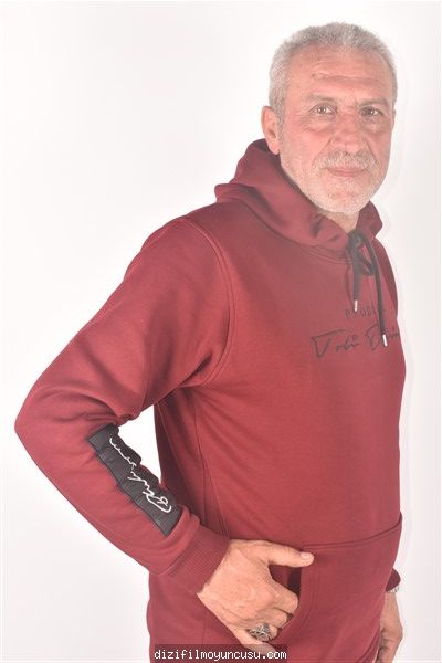 Manisa Cast Ajans Musa 75903