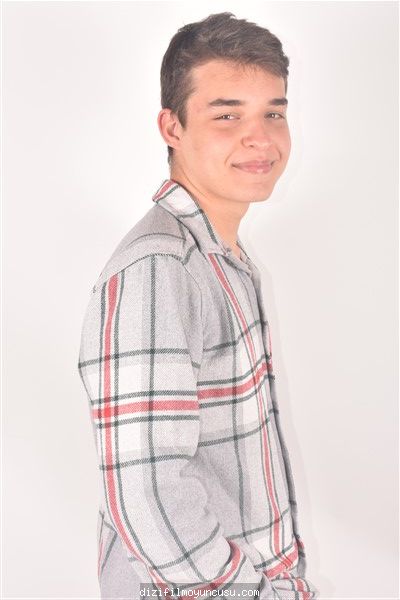 Manisa Cast Ajans Muzaffer 76021