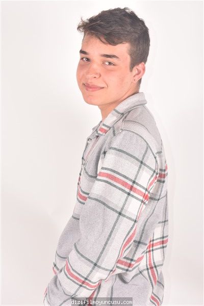 Manisa Cast Ajans Muzaffer 76023