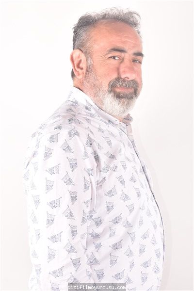 Manisa Cast Ajans Nori 75864