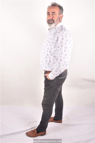 Manisa Cast Ajans Nori 75865