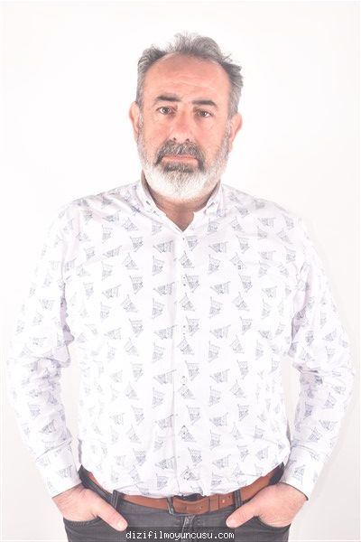 Manisa Cast Ajans Nori 75866