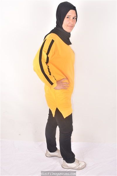 Manisa Cast Ajans Nuran 76008