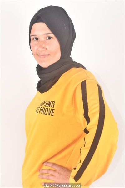 Manisa Cast Ajans Nuran 76009
