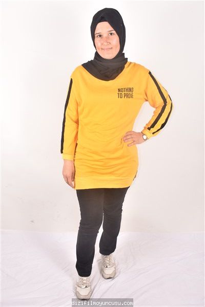 Manisa Cast Ajans Nuran 76011