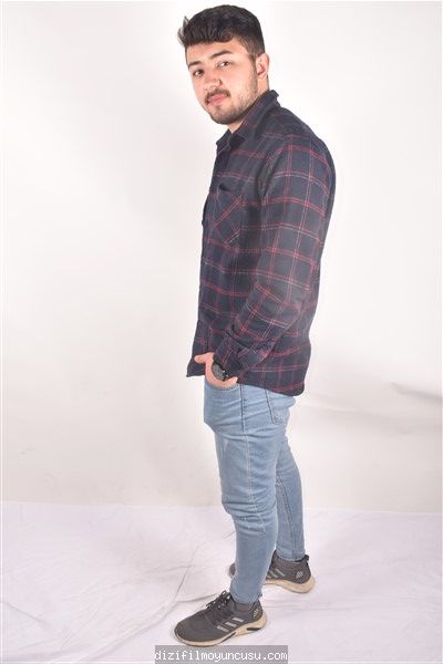 Manisa Cast Ajans Oğuz 76000