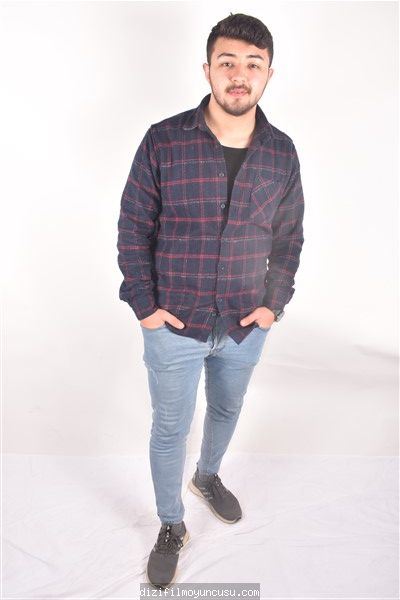 Manisa Cast Ajans Oğuz 76001