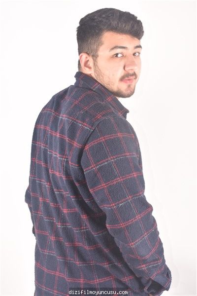 Manisa Cast Ajans Oğuz 76002