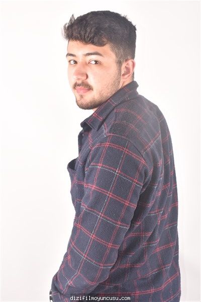 Manisa Cast Ajans Oğuz 76003