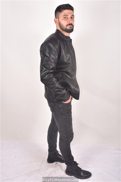 Manisa Cast Ajans Reşat 75892