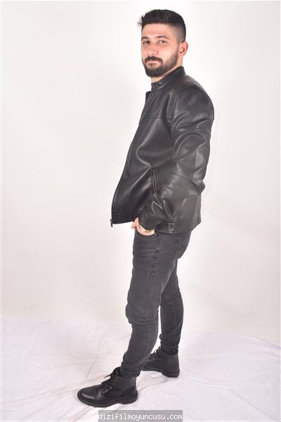 Manisa Cast Ajans Reşat 75893