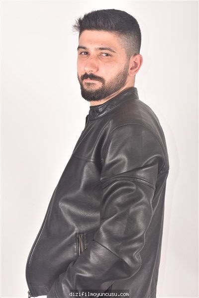 Manisa Cast Ajans Reşat 75894