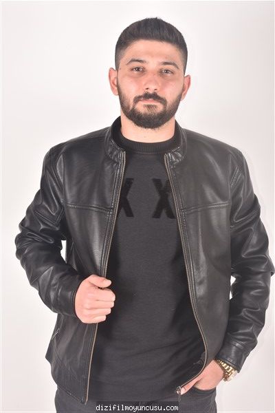 Manisa Cast Ajans Reşat 75895