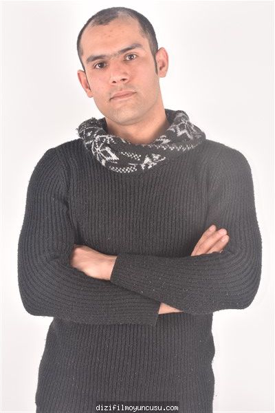 Manisa Cast Ajans Ruhullah 75933