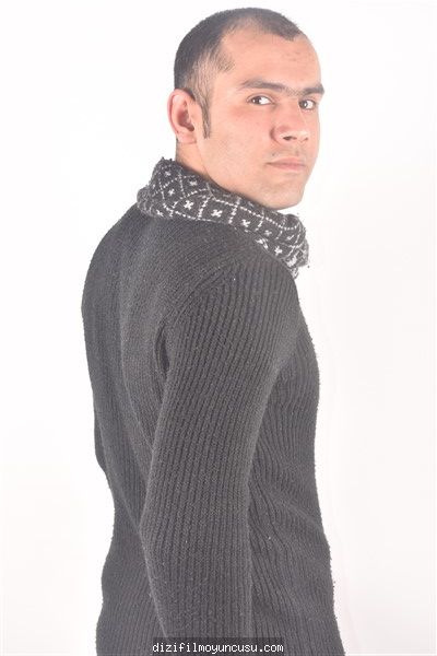 Manisa Cast Ajans Ruhullah 75935