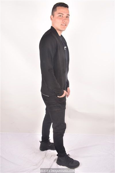 Manisa Cast Ajans Semih 75924