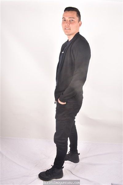 Manisa Cast Ajans Semih 75925