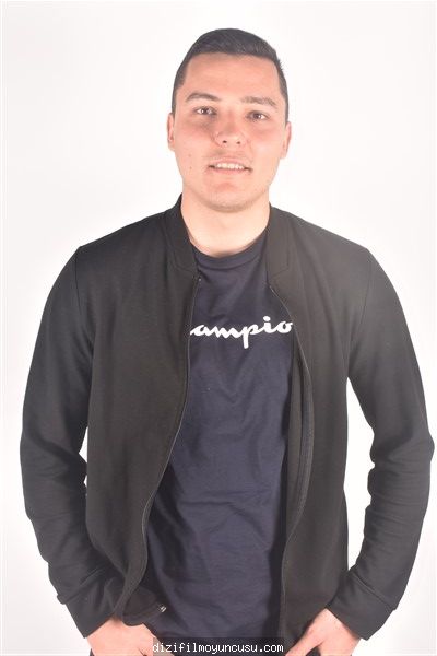 Manisa Cast Ajans Semih 75926