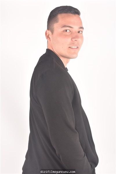 Manisa Cast Ajans Semih 75927