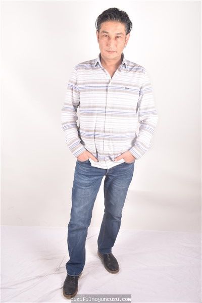 Manisa Cast Ajans Teoman 75915