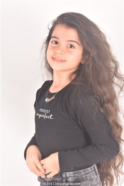 Manisa Cast Ajans Tuana 75945