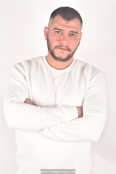 Erkek Oyuncular Adayımız Yoldaş