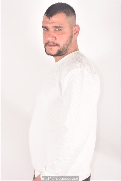 Manisa Cast Ajans Yoldaş 75949