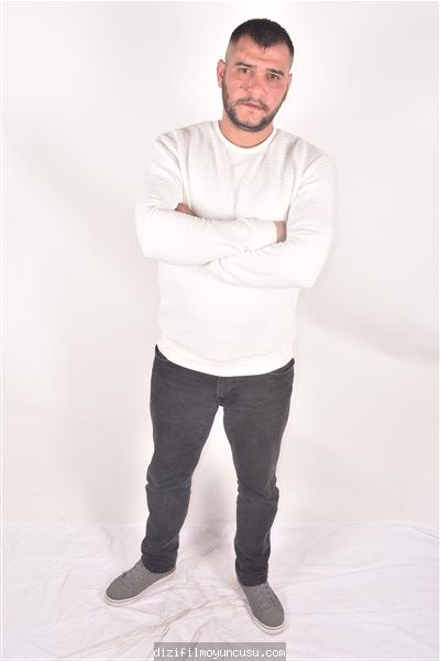Manisa Cast Ajans Yoldaş 75950