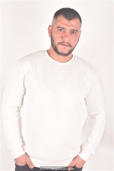 Manisa Cast Ajans Yoldaş 75951