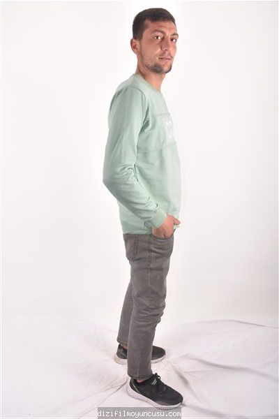 Karaman Cast Ajans Yüksel 76076