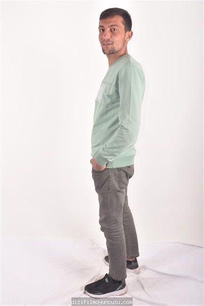 Karaman Cast Ajans Yüksel 76077