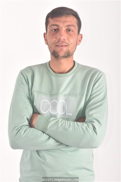 Karaman Cast Ajans Yüksel 76078