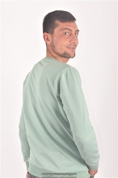 Karaman Cast Ajans Yüksel 76079