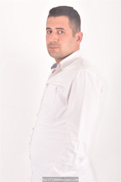 Karaman Cast Ajans Oyuncusu Akif