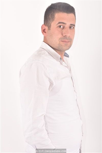 Karaman Cast Ajans Akif 76260