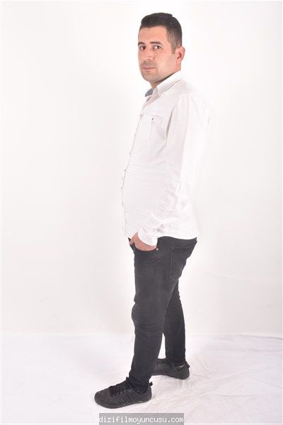 Karaman Cast Ajans Akif 76261
