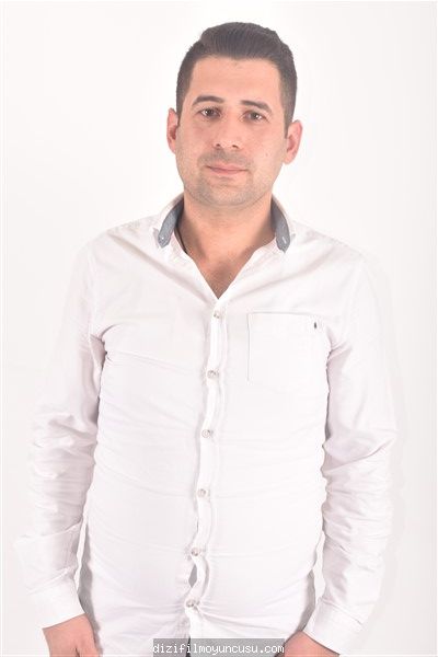 Karaman Cast Ajans Akif 76262