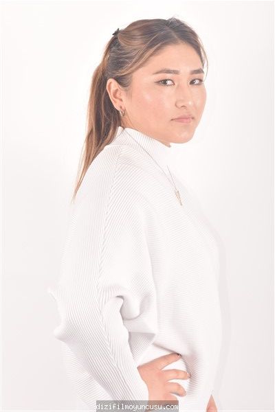 Karaman Cast Ajans Aliman 76101