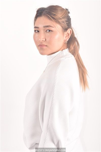 Karaman Cast Ajans Aliman 76102
