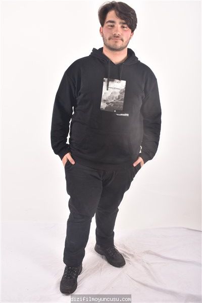 Karaman Cast Ajans Arda 76272
