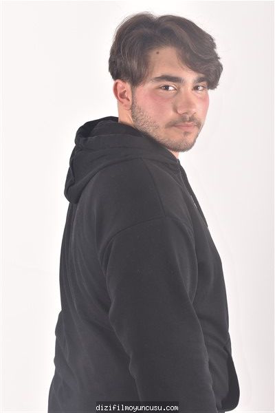 Karaman Cast Ajans Arda 76273