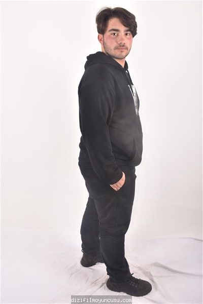Karaman Cast Ajans Arda 76274