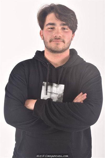 Karaman Cast Ajans Arda 76275