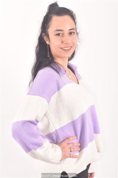 Karaman Cast Ajans Arzu 76365