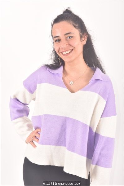Karaman Cast Ajans Arzu 76366