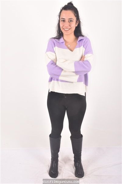 Karaman Cast Ajans Arzu 76367