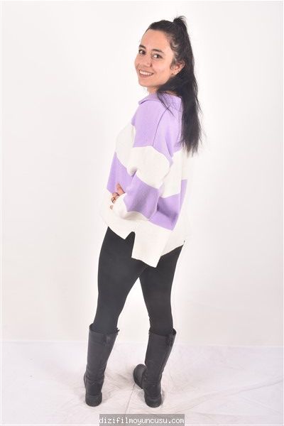 Karaman Cast Ajans Arzu 76368